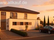 Generationen unter einem Dach - Ihr Traum vom Generationenhaus wird mit uns wahr - Pfarrkirchen