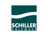 Thekenkraft / Barista (m/w/d) Aushilfe | dsosqs - Bernau (Chiemsee)