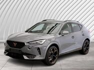 CUPRA Formentor, 1.4 VZ e-HYBRID, Jahr 2025 - Unterschleißheim