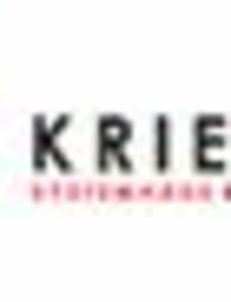 Elektroniker für Betriebstechnik (m/w/d) - Mannheim