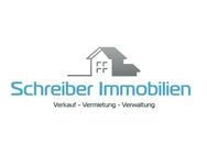 2 Zimmerwohnung Maisonette im Zentrum von Rudolstadt - Rudolstadt