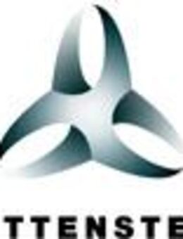 Sales Manager (w/m/d) Aerospace - Heilbronn
