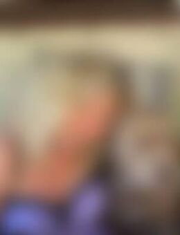 Her*** - Recklinghausen