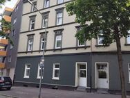 Großzügige DG Wohnung mit Flair - Gelsenkirchen