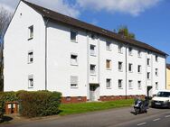 3-Zimmer-Wohnung in Dortmund - Dortmund