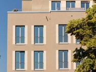 Familienwohnung im grünen Köpenick - Berlin