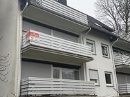 Leuzbach: ruhige Wohnung in Ortsrandlage von Altenkirchen - Altenkirchen (Westerwald)