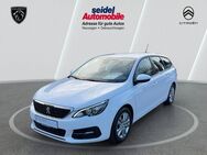 Peugeot 308, 1.5 SW 130, Jahr 2019 - Wunstorf