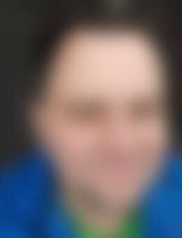 Mal*** - Dornburg-Camburg Camburg