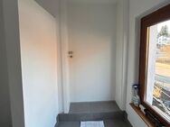 3-Zimmer Einliegerwohnung Erstbezug - Ehringshausen