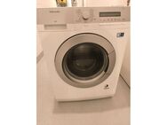 Waschmaschine ELECTROLUX WAL6E201 - Mollis