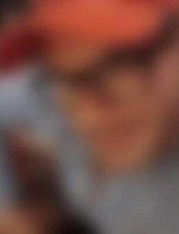 Ami*** - Gelsenkirchen