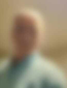 Agr*** - Freiburg (Breisgau)