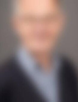 Vol*** - Brühl (Nordrhein-Westfalen)