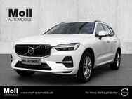 Volvo XC60, Core B4 Diesel EU6d digitales, Jahr 2023 - Wuppertal