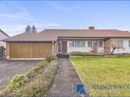 ** Rohdiamant ** Bauen im Bestand ** In Top-Lage von Limburgerhof ** - Limburgerhof