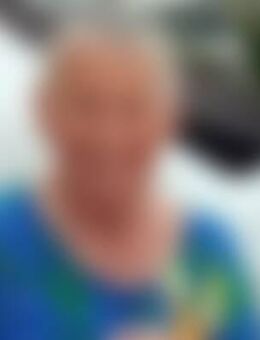 Hei*** - Wiefelstede