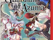 Rune Factory: Guardians of Azuma Nintendo Switch 2