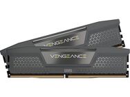 Corsair VENGEANCE DDR5 Memory für AMD PC-Arbeitsspeicher (Leistungsstarke PCB)