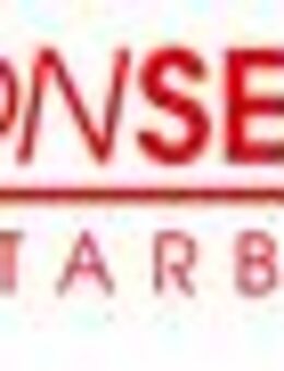 Personalberater (m/w/d) Vollzeit / Teilzeit - Hamburg