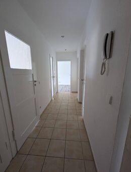 ++SCHICKE 3-R. WHG+M. BALKON+DUSCHBAD M. FENSTER+!!+++ - Bennewitz