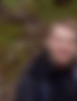 Ste*** - Braunschweig