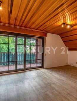 PERFEKT! Für 2 Wohneinheiten, für 2 Generationen! - Wrestedt