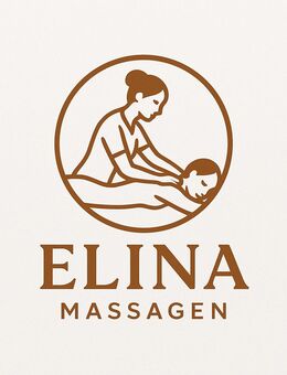 💆‍♀️ Schmerztherapie-Massage – gezielte Hilfe bei Verspannungen 💆‍♂️ - Berlin