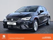 Seat Ibiza, 1.0 TSI FR, Jahr 2024 - Braunschweig