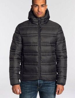 CMP Outdoorjacke