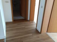 Hochheim - schöne 2,5 Raumwohnung !!! - Erfurt