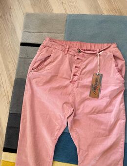 Tredy Zukauf Jogpants Gr.1 neu - Oberhausen
