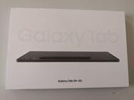 Samsung Galxy Tab S9 pus 5G in 31303