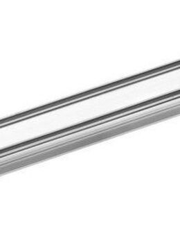 PINTINOX Wand-Magnet Messer-Leiste Coltelli Professional (1tlg), zum Aufhängen von Messern und Küchenhelfern