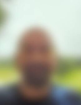 Has*** - Römerstein