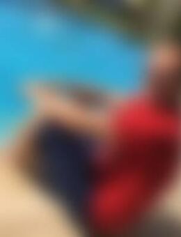 Mal*** - Waldshut-Tiengen