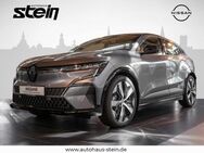 Renault Megane, E-Tech Electric Techno EV60 220HP, Jahr 2023 - Lüneburg