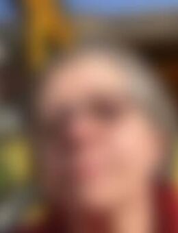 Ulr*** - Bad Camberg