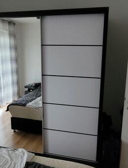 Wohnungsauflösung - Beilngries