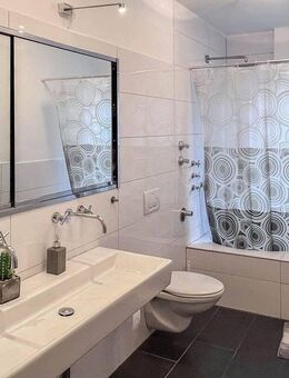 vermietungssicher modernisiert - Erkrath (Fundort des Neanderthalers)