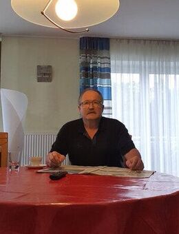 Neu*** - Schwarzach (Nabburg)