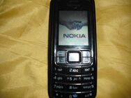 Nokia Handy 3110c - Köln