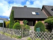 Aumühle sehr gute Wohngegend - Aumühle