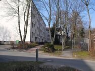 Demnächst frei! 2-Zimmer-Wohnung in Detmold Hiddeser Berg - Detmold