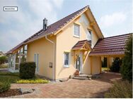 Einfamilienhaus mit Einliegerwohnung in 79761 Waldshut-Tiengen Lukrativ + Provi-Frei ++ - Waldshut-Tiengen