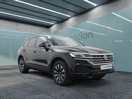 VW Touareg, 3.0 TDI IQ-DRIVE 19, Jahr 2024 - München