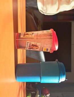 Termobecher - Eppstein