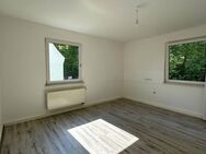 Frisch renoviert & bezugsfertig – Ihr neues Zuhause wartet! - Lüdenscheid