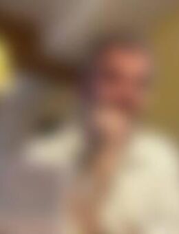 Hü-*** - Memmelsdorf