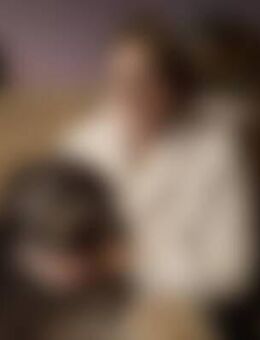 Ang*** - Lingen (Ems)